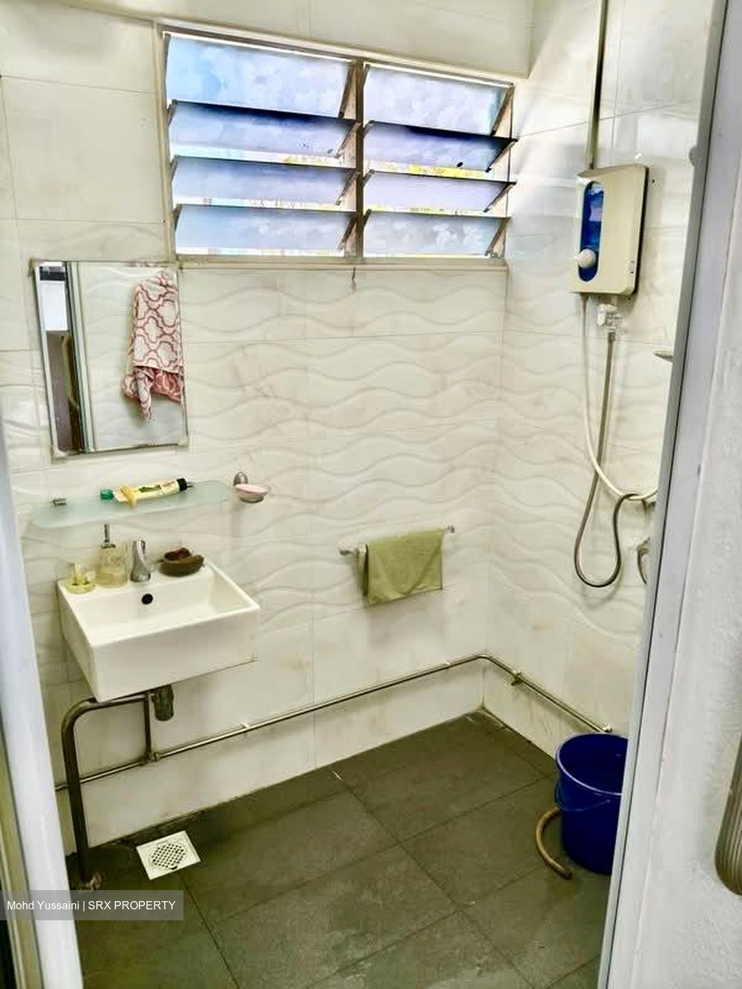 Blk 279 Tampines Street 22 (Tampines), HDB 5 Rooms #572208581